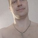 Олег, 39 лет