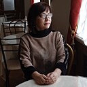 Наталья, 60 лет