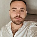 Viktor, 37 лет