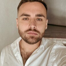 Фотография мужчины Viktor, 37 лет из г. Москва