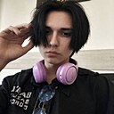 Денис, 21 год