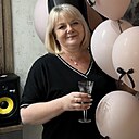 Елена, 48 лет