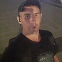Артём, 34 года