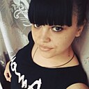 Анастасия, 31 год