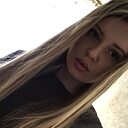 Lika, 29 лет