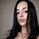 Таша, 32 года