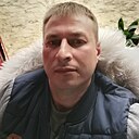 Эдуард, 41 год