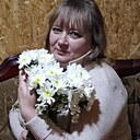 Елена, 45 лет