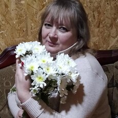 Фотография девушки Елена, 45 лет из г. Ливны