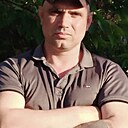 Костя, 37 лет
