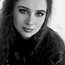 Dina, 35 лет
