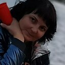 Olga, 54 года