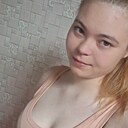 Девушка, 22 года