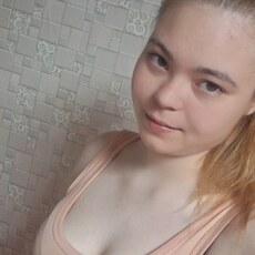 Фотография девушки Девушка, 23 года из г. Улан-Удэ