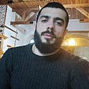 Saleh, 32 года