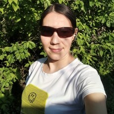 Фотография девушки Екатерина, 37 лет из г. Екатеринбург