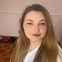 Анастасия, 29 лет