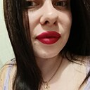Тата, 29 лет