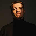 Денис, 28 лет