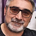 Роман, 56 лет