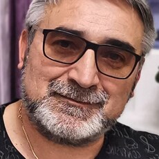 Фотография мужчины Роман, 56 лет из г. Казань