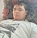 Сергей, 35 лет