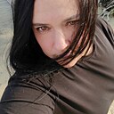 Жанна, 46 лет