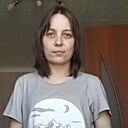 Ксения, 33 года