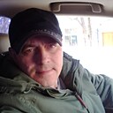 Алекс, 51 год