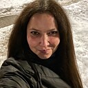 Олеся, 34 года
