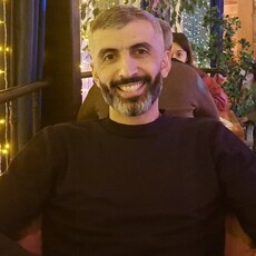 Фотография мужчины Вадим, 42 года из г. Мытищи