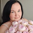 Аня, 33 года