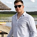 Владислав, 33 года