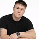 Роман, 29 лет