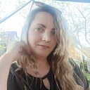 Ирина, 37 лет