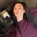 Карина, 23 года