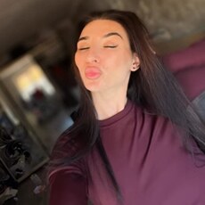 Фотография девушки Карина, 23 года из г. Павлоград