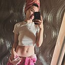 Карина, 24 года