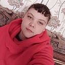 Людмила, 28 лет