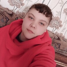 Фотография девушки Людмила, 28 лет из г. Караганда