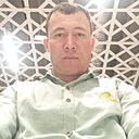 Серёга, 33 года