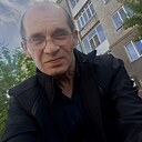 Влад, 48 лет