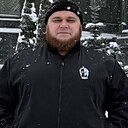 Никита, 33 года
