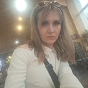 Алекса, 32 года