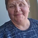 Галина, 63 года