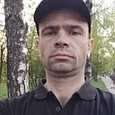 Андрей, 42 года