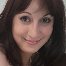 Фотография девушки Валентина, 43 года из г. Адлер