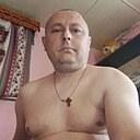 Vovchuk, 37 лет