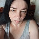 Елена, 47 лет