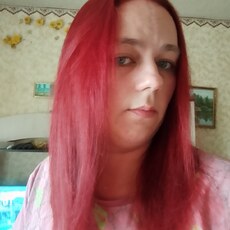 Фотография девушки Qwerty, 30 лет из г. Алчевск